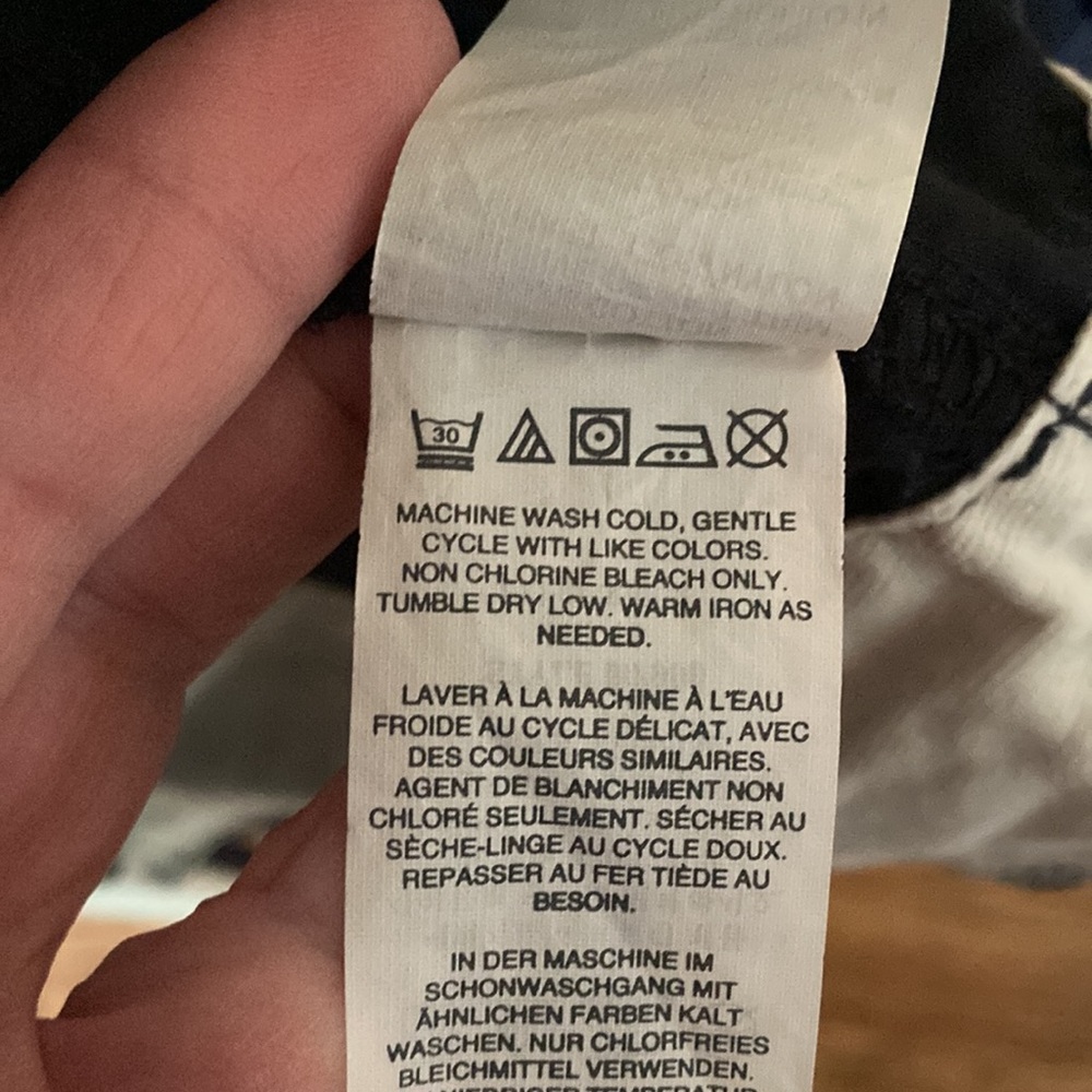 J. Crew Raincoat XS - Picture 11 of 12